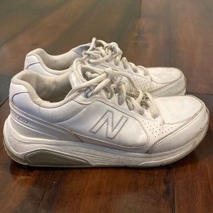 NEW BALANCE 928s